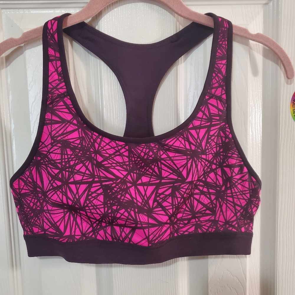 Champion Sports Bra